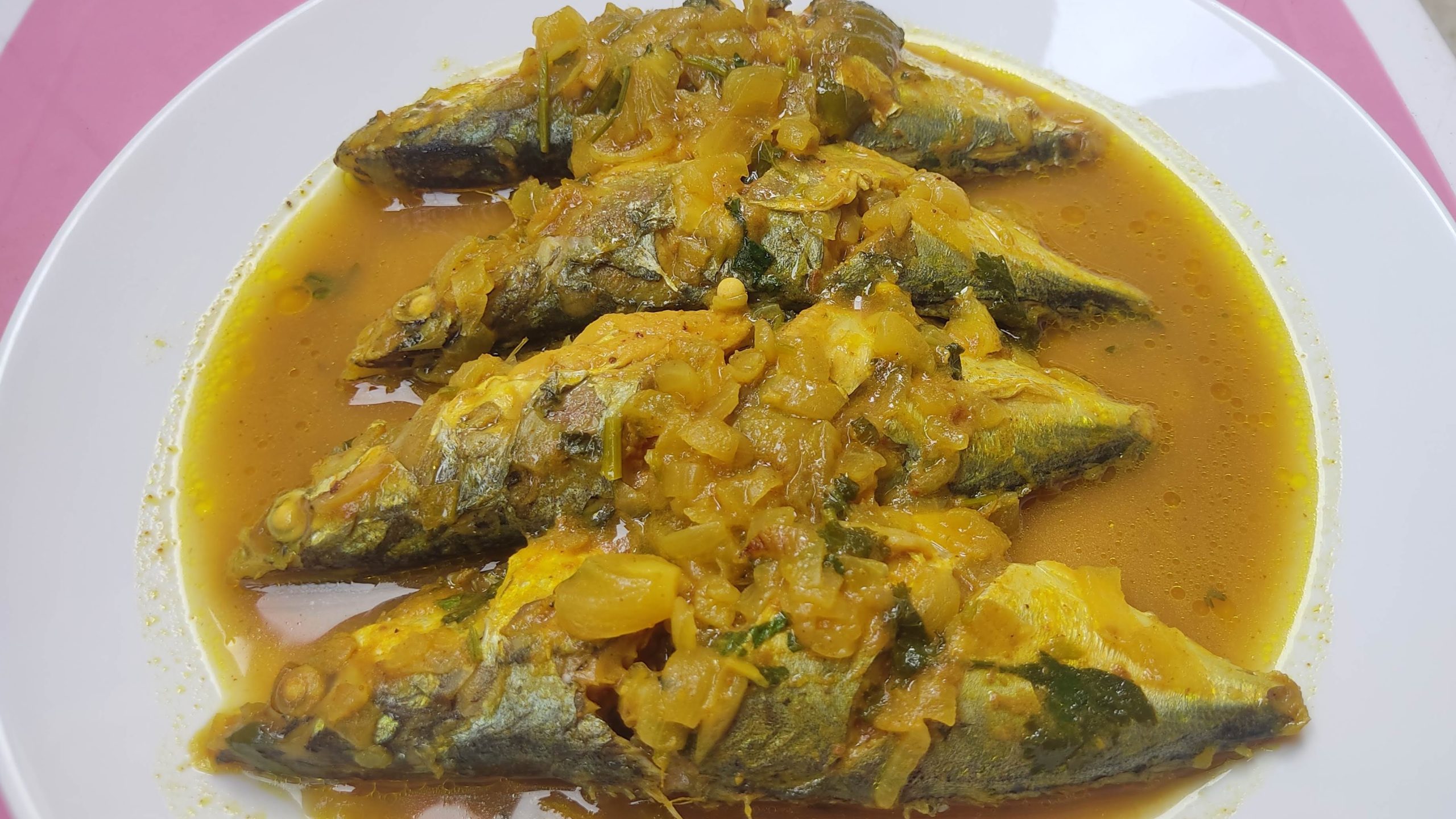 Kanagadatala (Bangada) Pulusu